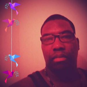 Meet your Posher, Louissaint